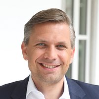 Jugend-Landesrat Dr. Wolfgang Hattmannsdorfer