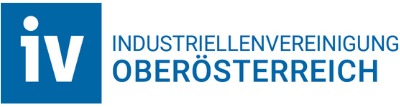 Logo Industriellenvereinigung Oberösterreich