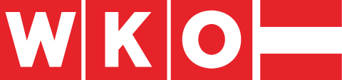 Logo Wirtschaftskanner