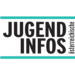 Logo Österreichische Jugendinfos