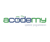 Acodemy Logo