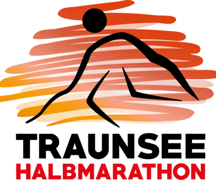 Traunsee Halbmarathon & OÖNachrichten Junior-Run