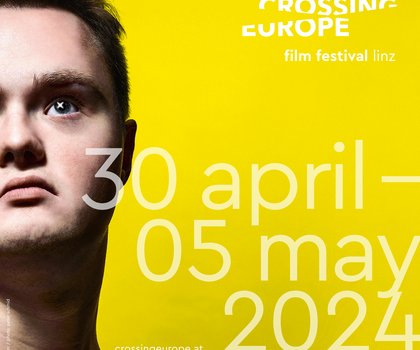 Crossing Europe film festival