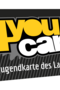 Logo 4youCard