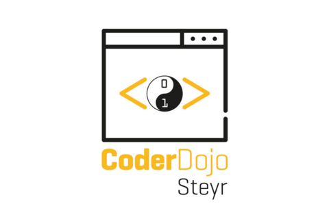 Coder Dojo Steyr