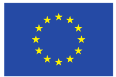 Logo EU Europäischer Landwirtschaftsfonds für die Entwicklung des ländlichen Raums