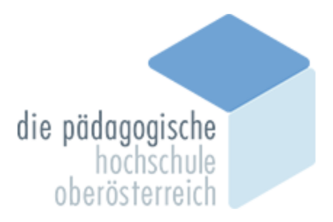 Das Logo der oberösterreichischen Versicherung