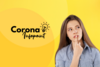 Corona Infopoint