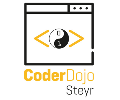 CoderDojo Steyr TIC Steyr - Lange Nacht der Forschung