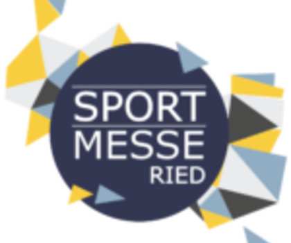 Sportmesse Ried