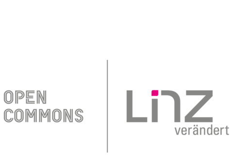 Open Commons Linz