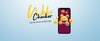 WebChecker Smartphone und Emojis