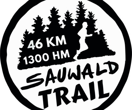 Sauwald Trail