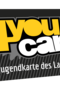 Logo 4youcard