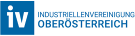 Logo Industriellenvereinigung Oberösterreich