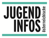 Logo Jugendinfos